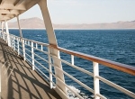 Princess Cruise Lines Cuts Off Mexico